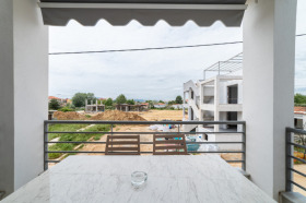 ������� 2-����� | Imot.bg � ����� ������ 14