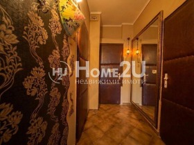 ������� 2-����� | Imot.bg � ����� ������ 7