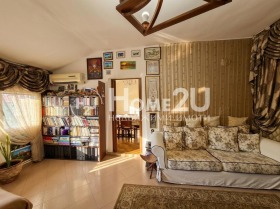 ������� 2-����� | Imot.bg � ����� ������ 4