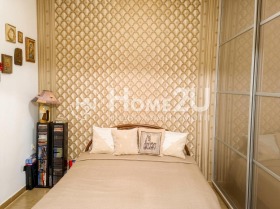 ������� 2-����� | Imot.bg � ����� ������ 5