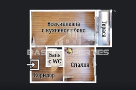 ������� 2-����� | Imot.bg � ����� ������ 2