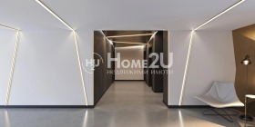 ������� 2-����� | Imot.bg � ����� ������ 12
