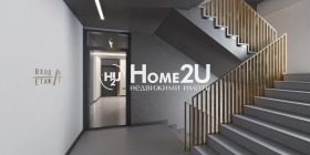 ������� 2-����� | Imot.bg � ����� ������ 13