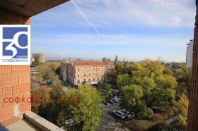 2 yatak odası Centar, Sofia 4