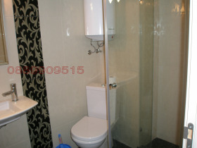  3- | Imot.bg    10