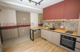  3- | Imot.bg    6