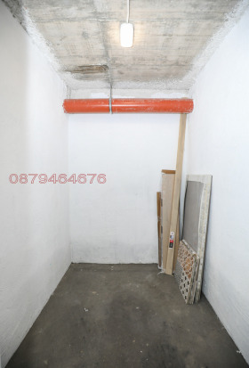  3- | Imot.bg    11