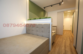  3- | Imot.bg    4