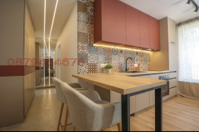  3- | Imot.bg    5