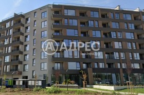 3-СТАЕН, 100 m2