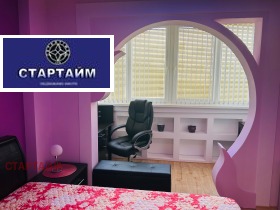 ������� 3-����� | Imot.bg � ����� ������ 7