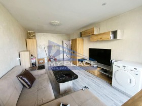 ������� 3-����� | Imot.bg � ����� ������ 7