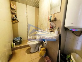 ������� 3-����� | Imot.bg � ����� ������ 13