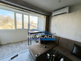 ������� 3-����� | Imot.bg � ����� ������ 8