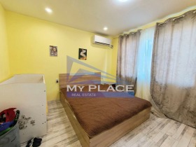 ������� 3-����� | Imot.bg � ����� ������ 5