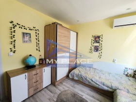 ������� 3-����� | Imot.bg � ����� ������ 9