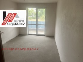 3-СТАЕН, 103 m2