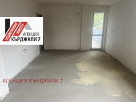 ������� 3-����� | Imot.bg � ����� ������ 7