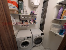 ������� 3-����� | Imot.bg � ����� ������ 10