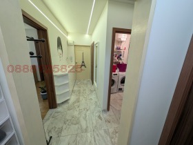 ������� 3-����� | Imot.bg � ����� ������ 7