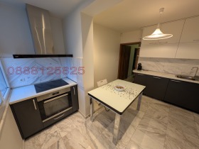 ������� 3-����� | Imot.bg � ����� ������ 13