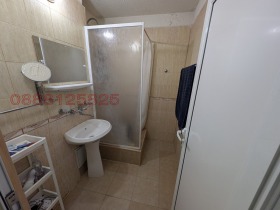 ������� 3-����� | Imot.bg � ����� ������ 17