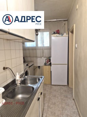 ������� 3-����� | Imot.bg � ����� ������ 12