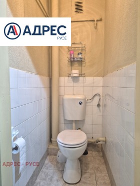 ������� 3-����� | Imot.bg � ����� ������ 14