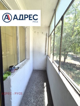 ������� 3-����� | Imot.bg � ����� ������ 16