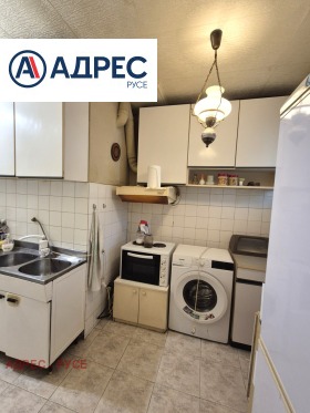 ������� 3-����� | Imot.bg � ����� ������ 13
