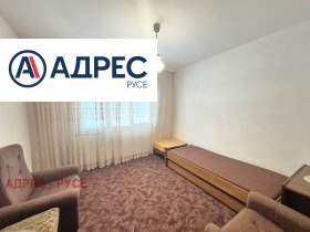 ������� 3-����� | Imot.bg � ����� ������ 11