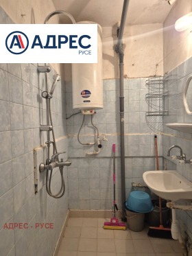 ������� 3-����� | Imot.bg � ����� ������ 15