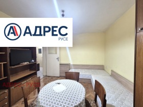 ������� 3-����� | Imot.bg � ����� ������ 8