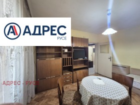������� 3-����� | Imot.bg � ����� ������ 9