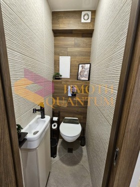 ������� 3-����� | Imot.bg � ����� ������ 13