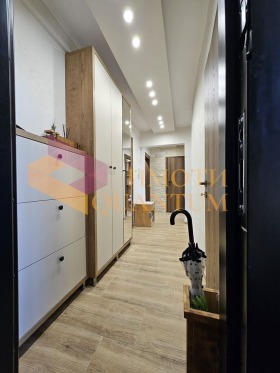 ������� 3-����� | Imot.bg � ����� ������ 14