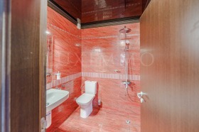 ������� 3-����� | Imot.bg � ����� ������ 11