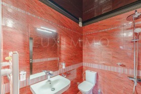 ������� 3-����� | Imot.bg � ����� ������ 12
