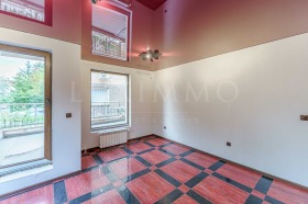 ������� 3-����� | Imot.bg � ����� ������ 3