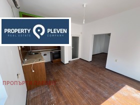 ������� 4-����� | Imot.bg � ����� ������ 2