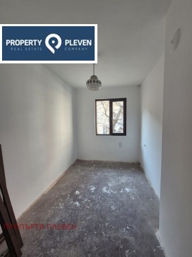 ������� 4-����� | Imot.bg � ����� ������ 12