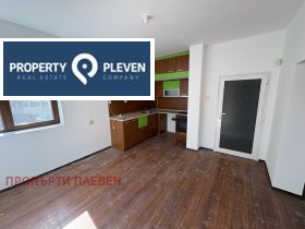 ����� ������� 4-�����,���� ������, ������� ������