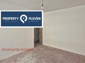 ������� 4-����� | Imot.bg � ����� ������ 11