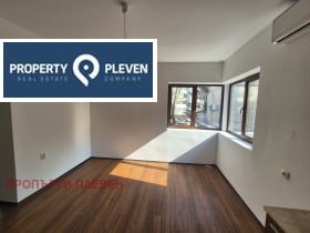 ������� 4-����� | Imot.bg � ����� ������ 5