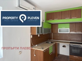 ������� 4-����� | Imot.bg � ����� ������ 5