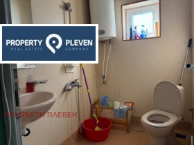 ������� 4-����� | Imot.bg � ����� ������ 11