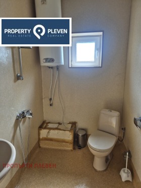 ������� 4-����� | Imot.bg � ����� ������ 13