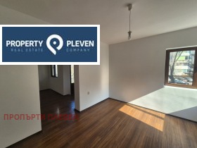 ������� 4-����� | Imot.bg � ����� ������ 6