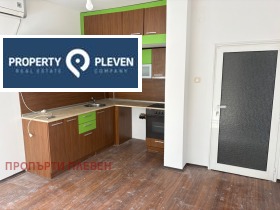 ������� 4-����� | Imot.bg � ����� ������ 3