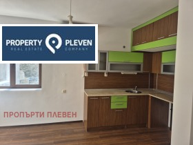 ����� ������� 4-�����,���� ������, ������� ������